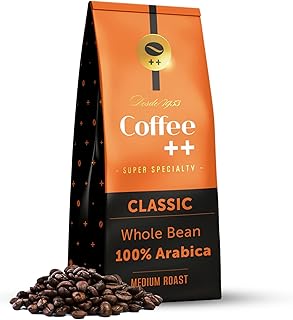 Café em Grãos várias marcas