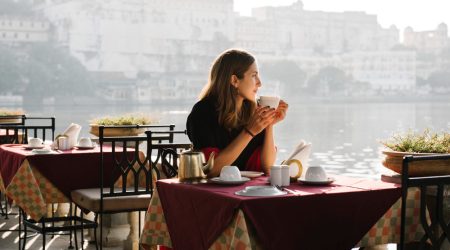 Café Itália