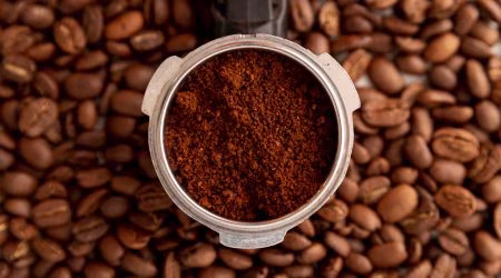 Café moído na hora ou pré-moído qual o melhor