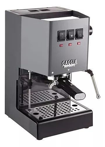 Gaggia Classic Evo Pro