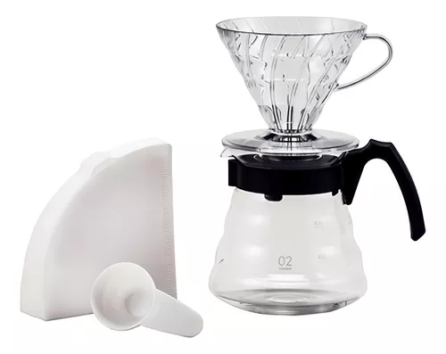 Hario V60 Coador