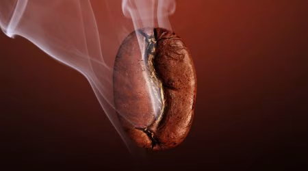 Torra do Café: Tipos, Temperaturas, Máquinas e Embalagens