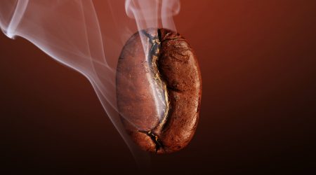 Torra do Café: Tipos, Temperaturas, Máquinas e Embalagens