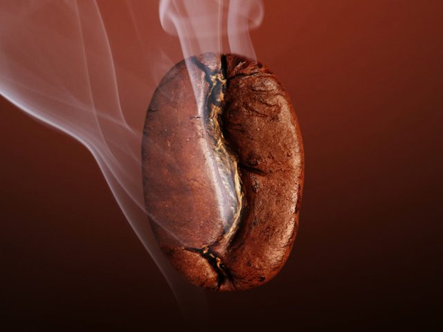 Torra do Café: Tipos, Temperaturas, Máquinas e Embalagens