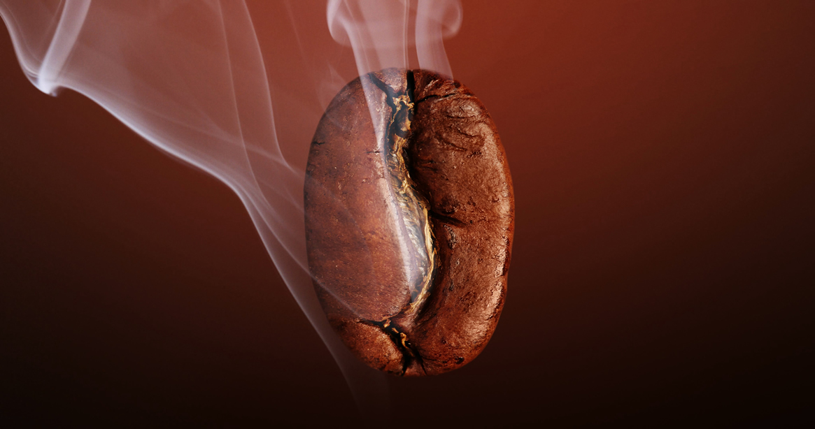 Torra do Café: Tipos, Temperaturas, Máquinas e Embalagens