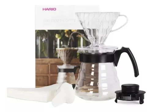 V60