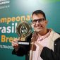 Campeonato Brasileiro Brewers Cup 2025: O Melhor Barista