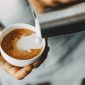Cappuccino Italiano Autêntico