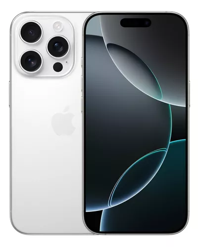 Querendo comprar um Iphone? Vários Modelos