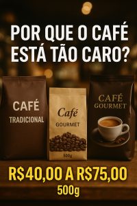 Café Caro
