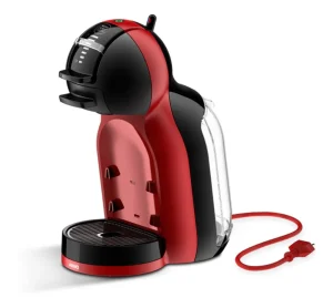 Dolce Gusto Cafeteira